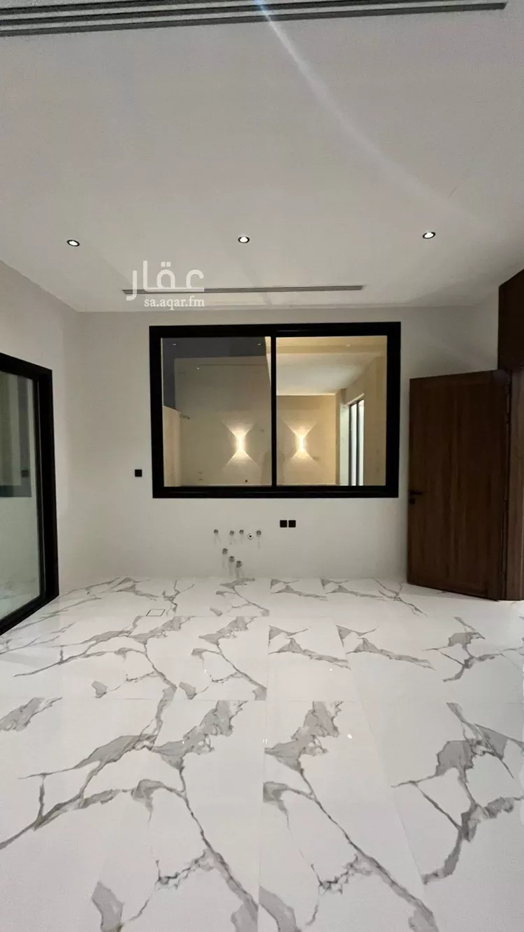 Villa for Sale in Riyadh Al Mahdiyah 17