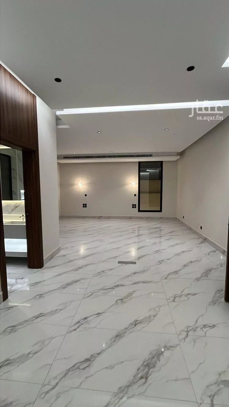 Villa for Sale in Riyadh Al Mahdiyah 26
