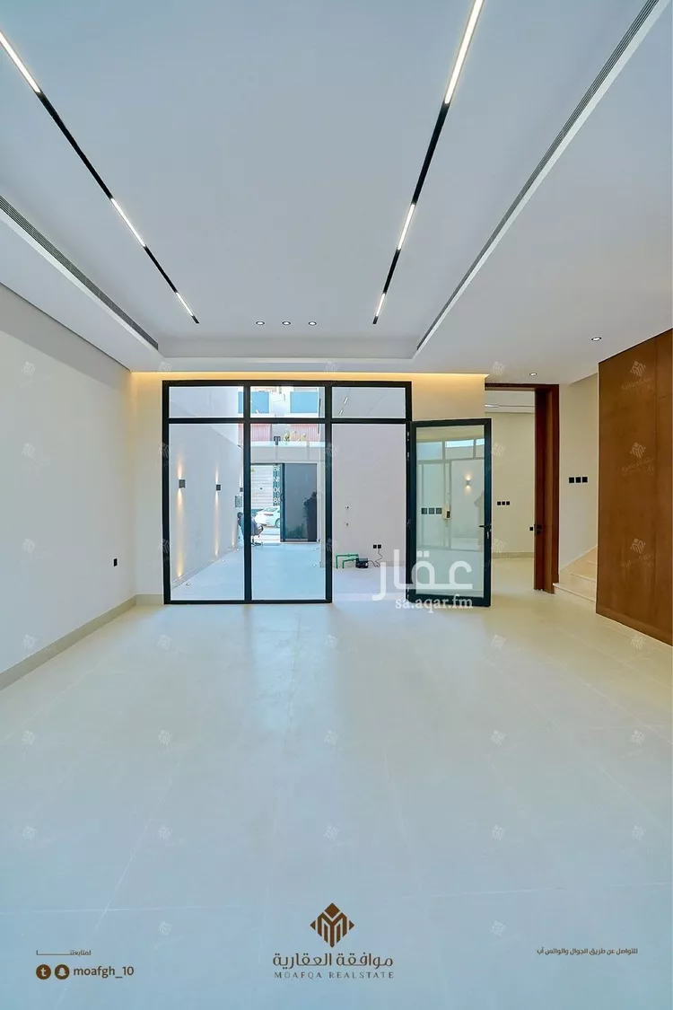 Villa for Sale in Riyadh Al Mahdiyah 21
