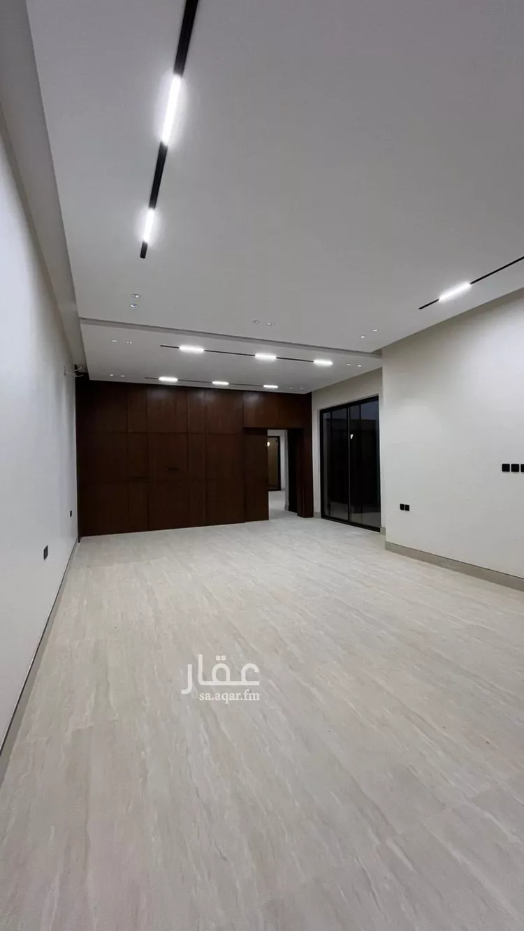 Villa for Sale in Riyadh Al Mahdiyah 12