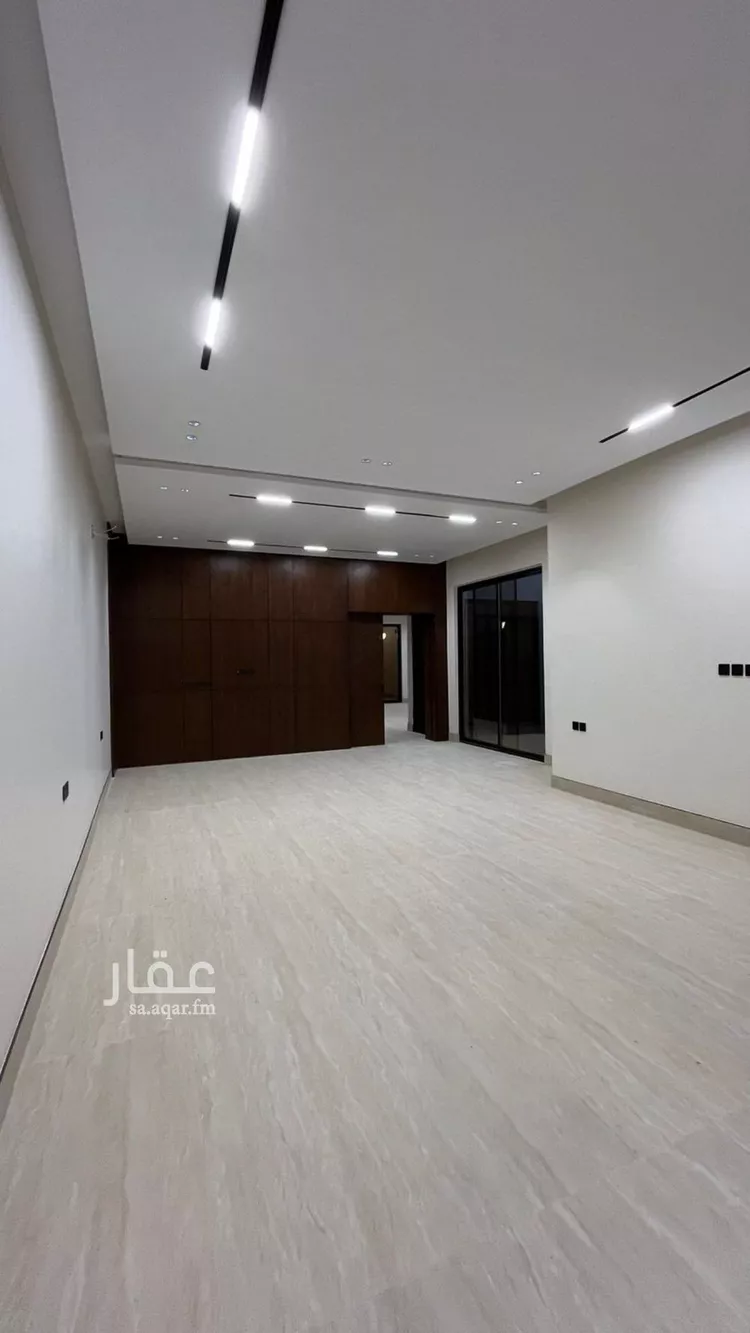 Villa for Sale in Riyadh Al Mahdiyah 18
