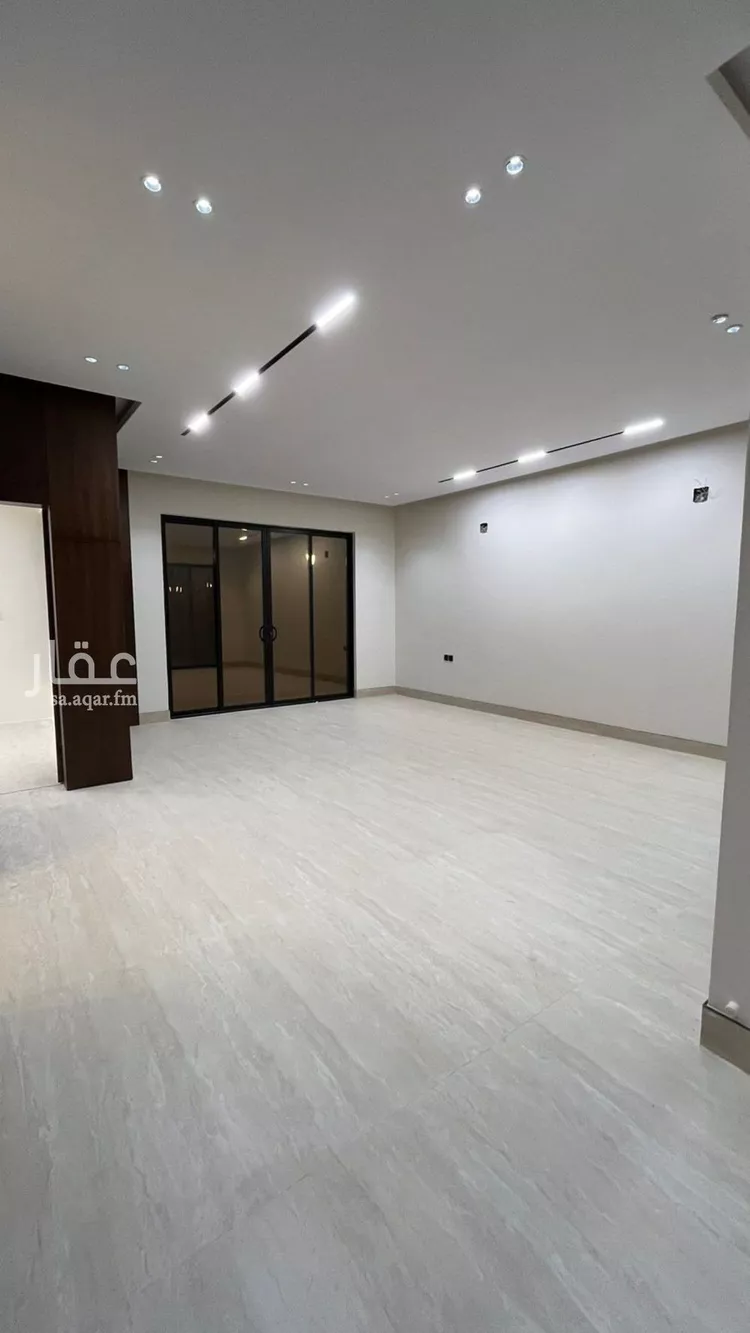 Villa for Sale in Riyadh Al Mahdiyah 21