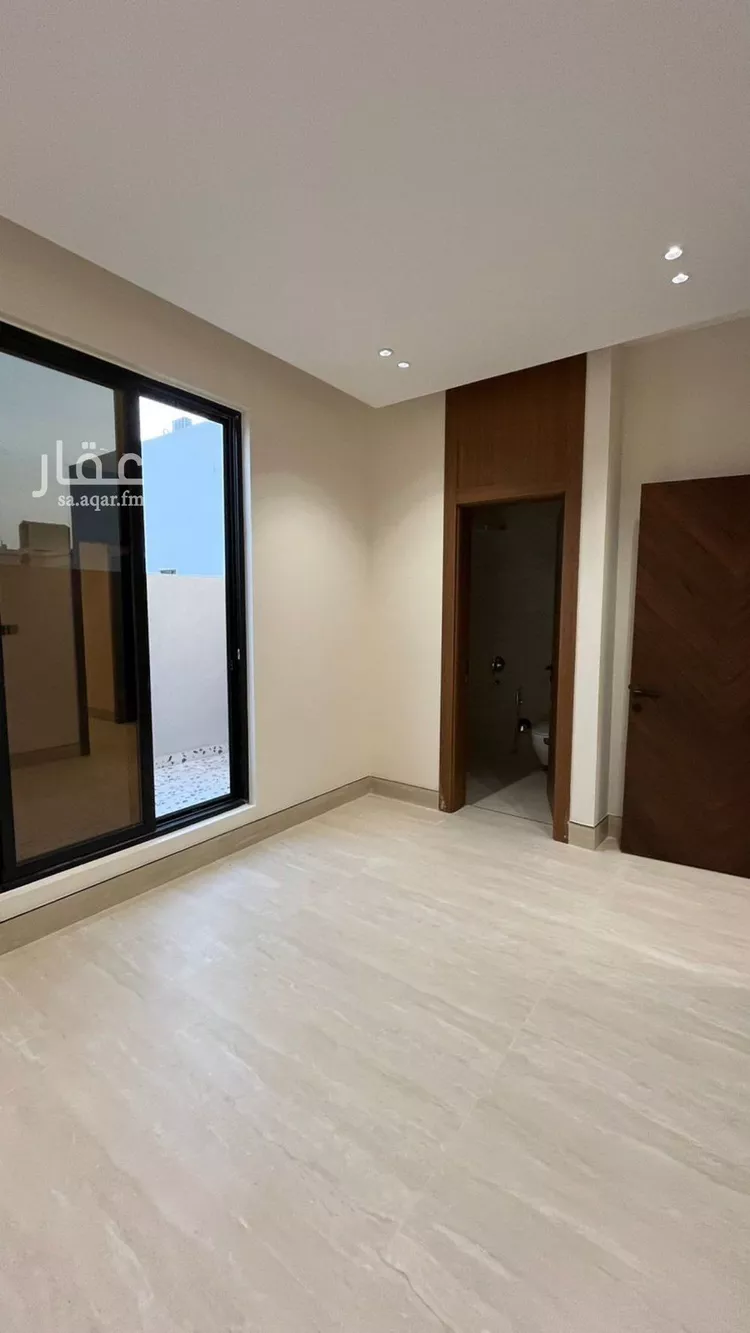 Villa for Sale in Riyadh Al Mahdiyah 30