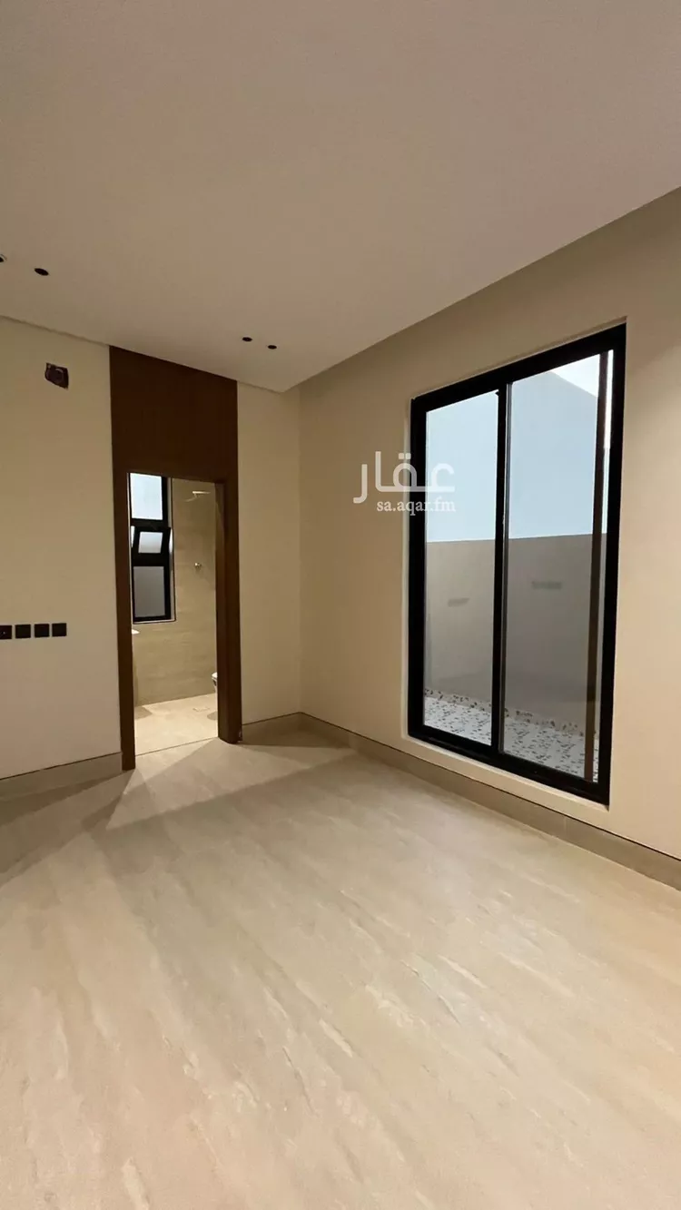 فيلا للبيع في شارع محمد بن هبه الله, حي المهدية, مدينة الرياض, منطقة الرياض 18