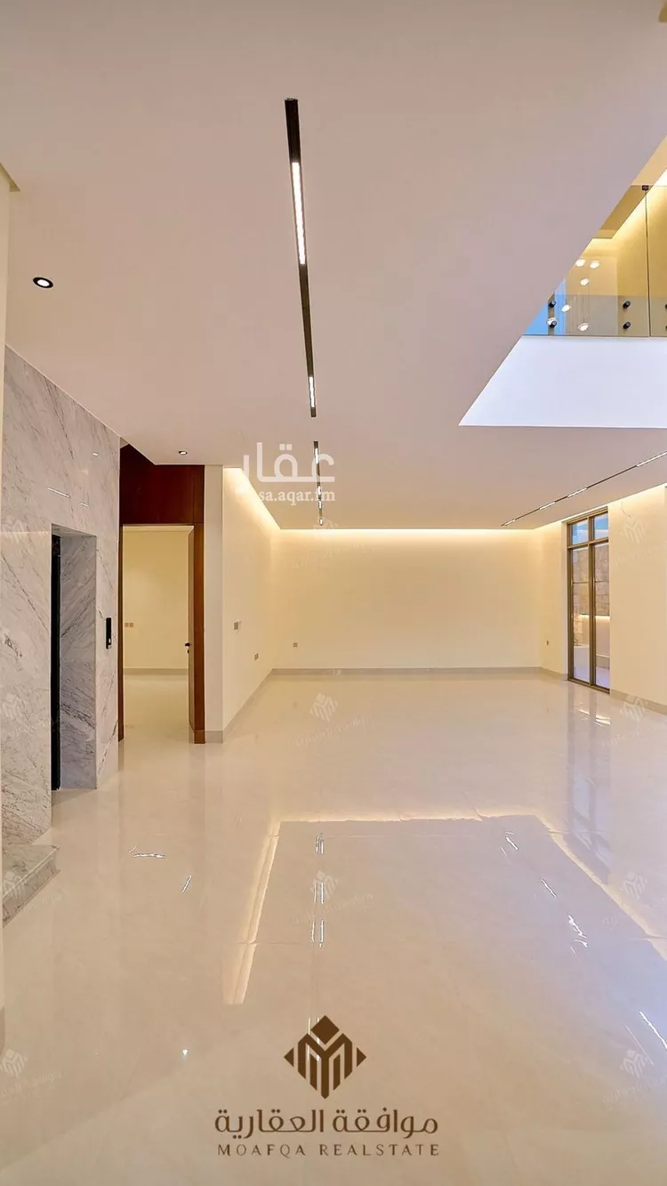 Villa for Sale in Riyadh Al Mahdiyah 13