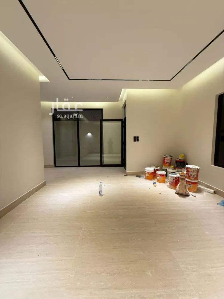 Villa for Sale in Riyadh Al Mahdiyah 6