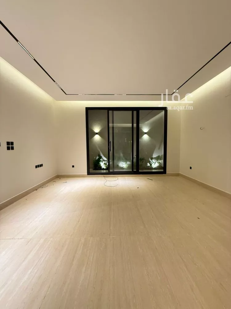 Villa for Sale in Riyadh Al Mahdiyah 14