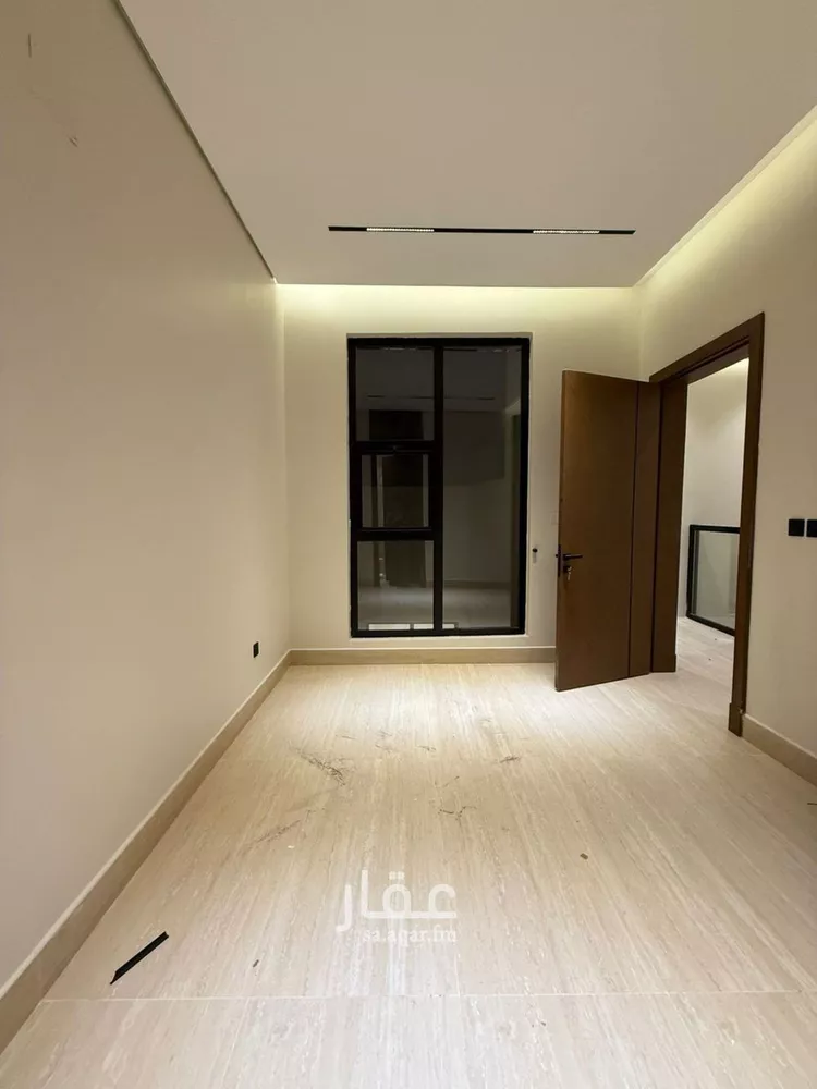 Villa for Sale in Riyadh Al Mahdiyah 19