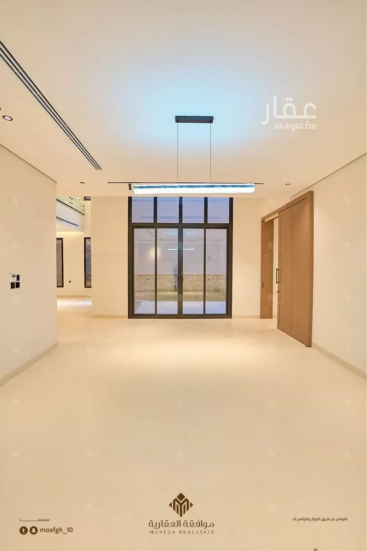 Villa for Sale in Riyadh Al Mahdiyah 23