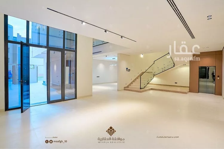 Villa for Sale in Riyadh Al Mahdiyah 27