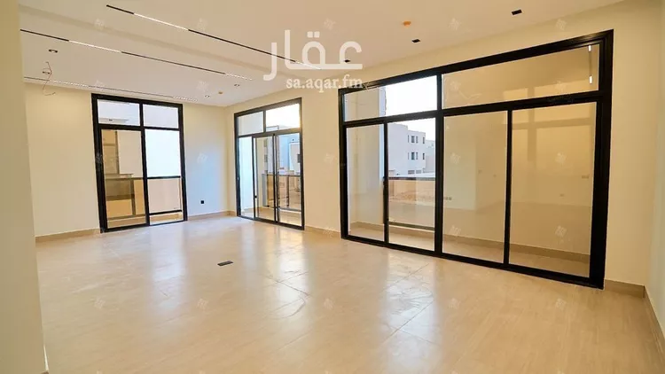 Apartment for Sale in Riyadh Al Mahdiyah 14