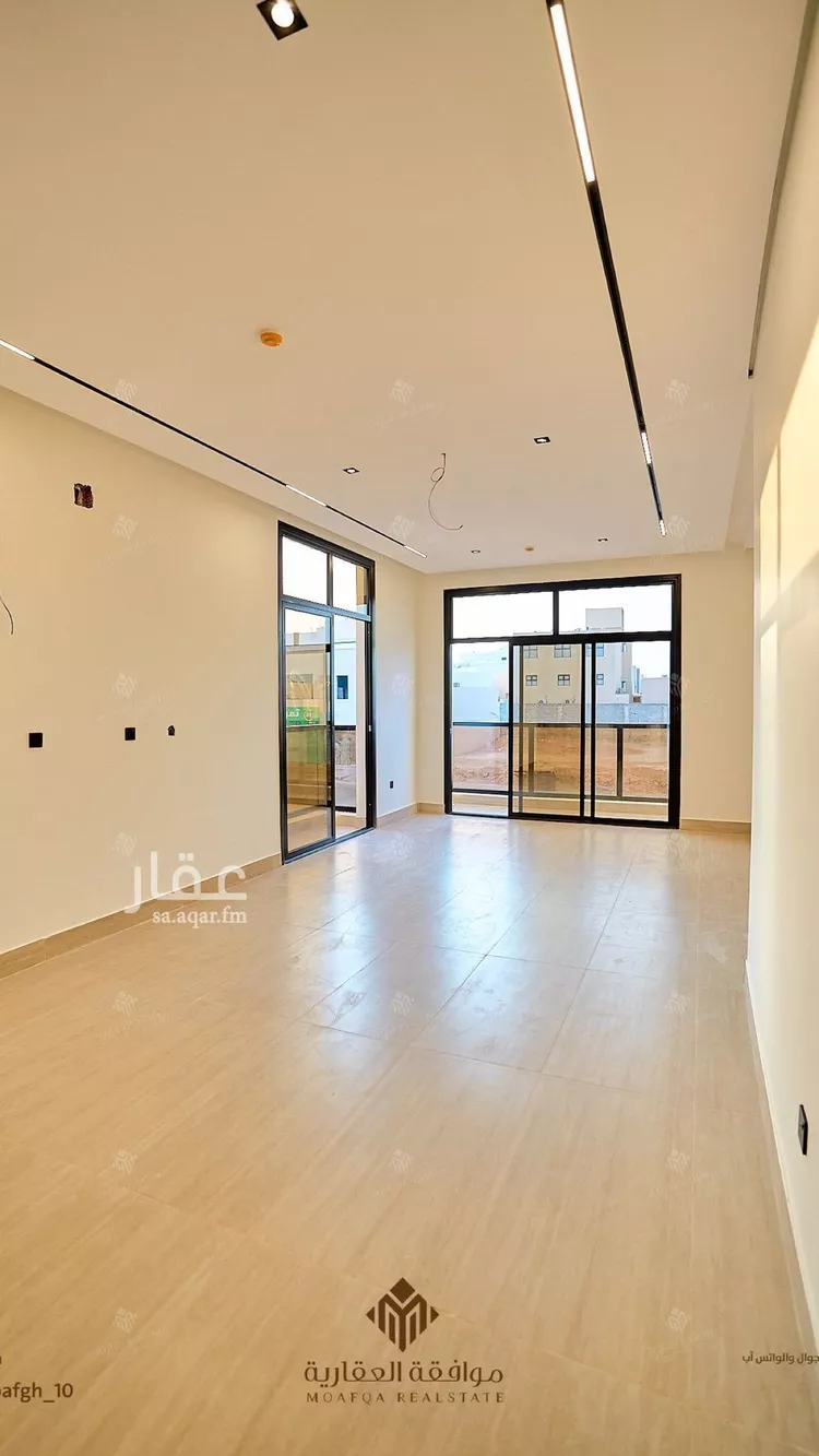 Apartment for Sale in Riyadh Al Mahdiyah 23