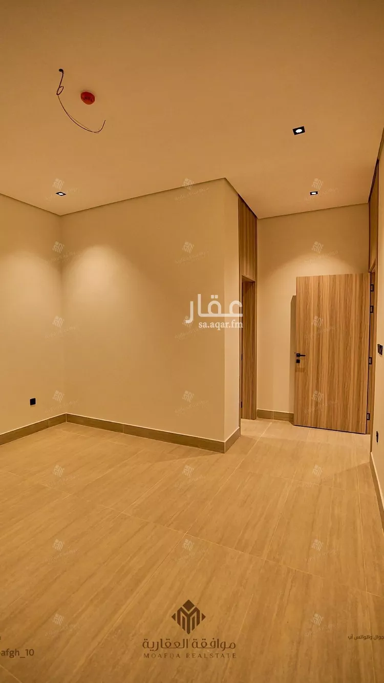 Apartment for Sale in Riyadh Al Mahdiyah 17