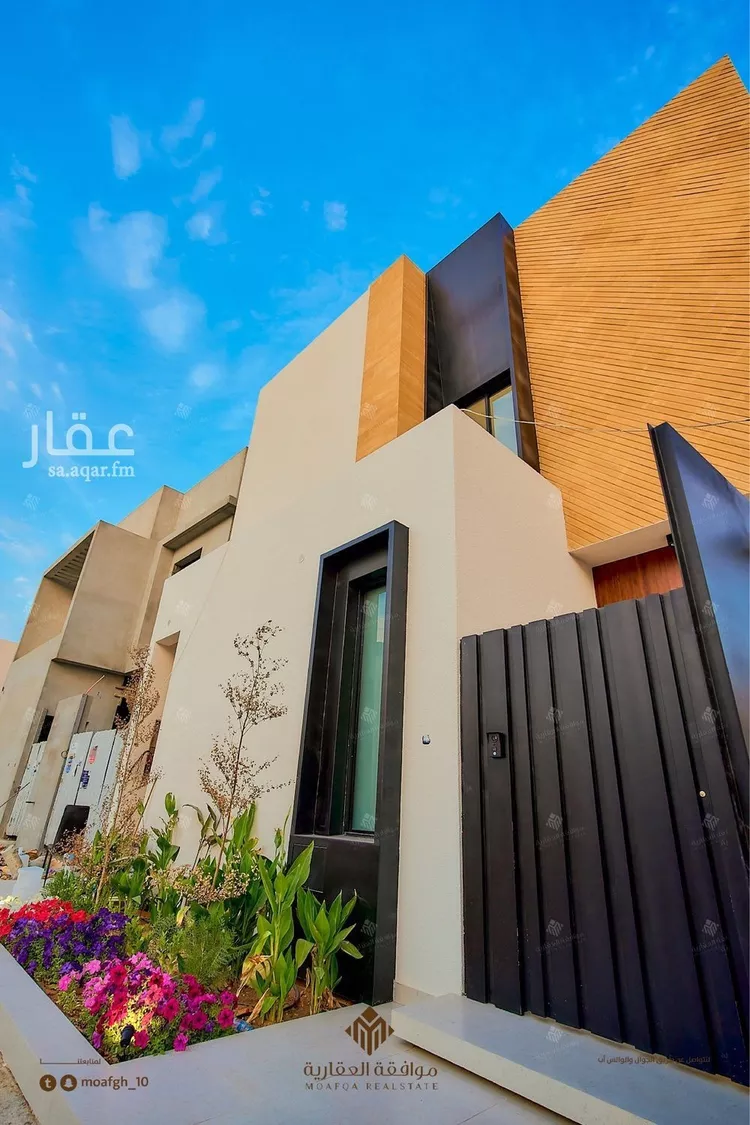 Villa for Sale in Riyadh Al Mahdiyah 6