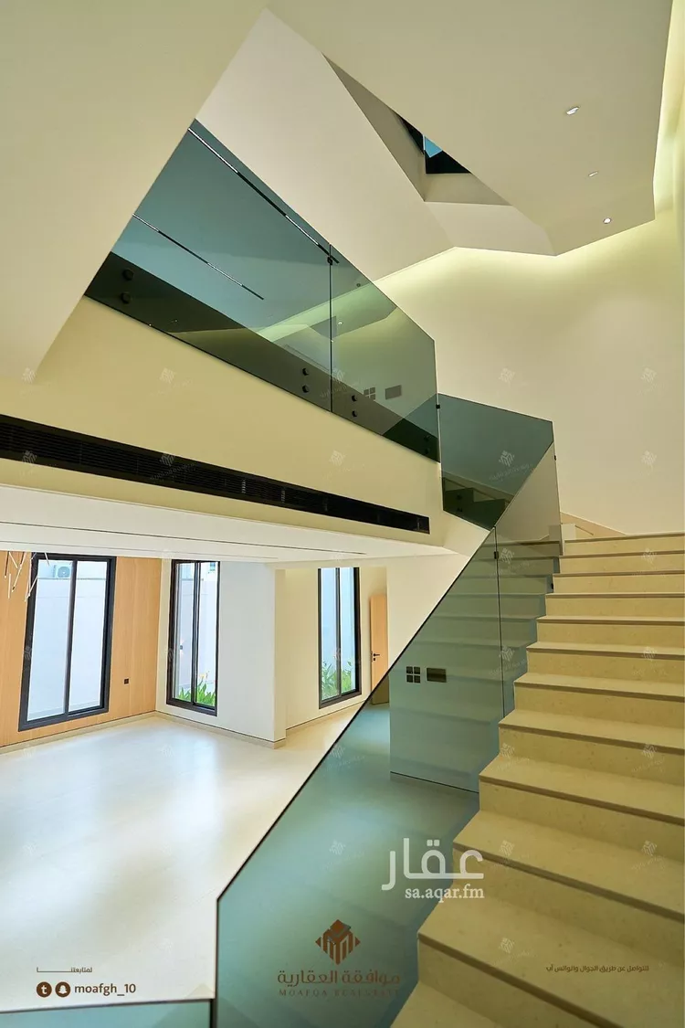 Villa for Sale in Riyadh Al Mahdiyah 11