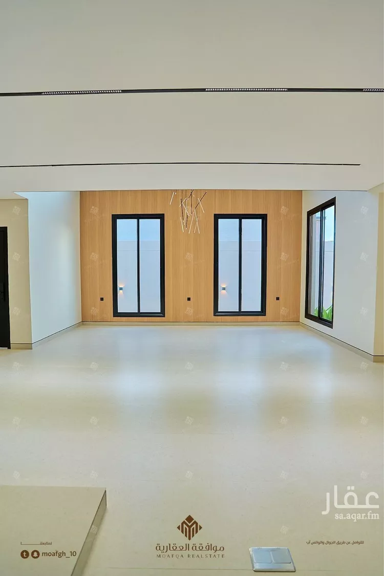 Villa for Sale in Riyadh Al Mahdiyah 29
