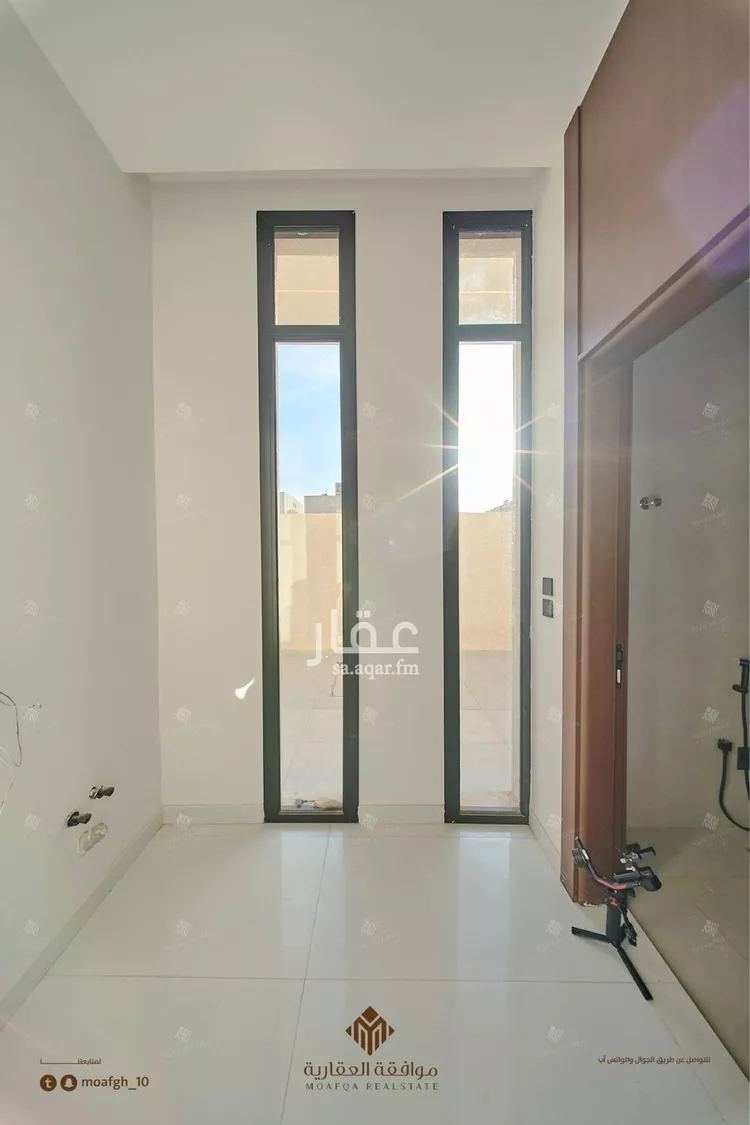 Villa for Sale in Riyadh Al Mahdiyah 15