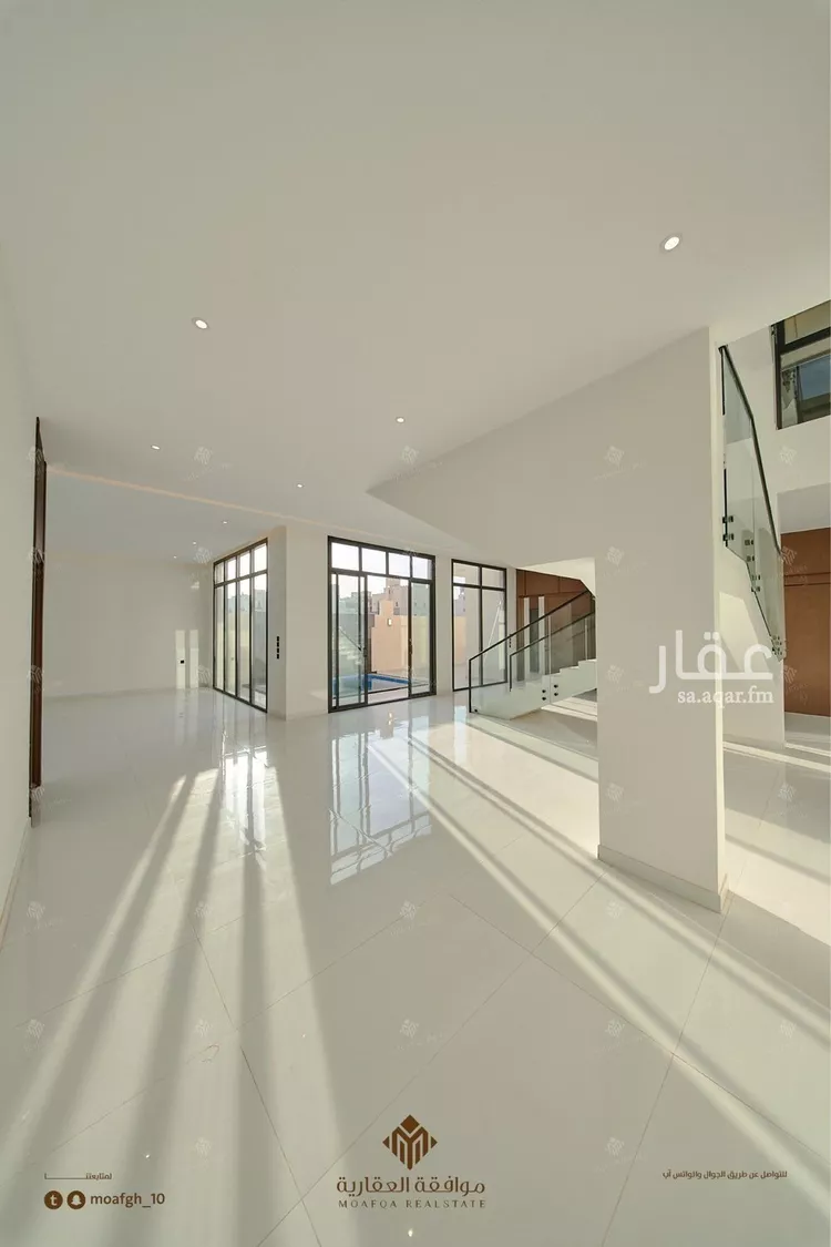 Villa for Sale in Riyadh Al Mahdiyah 11