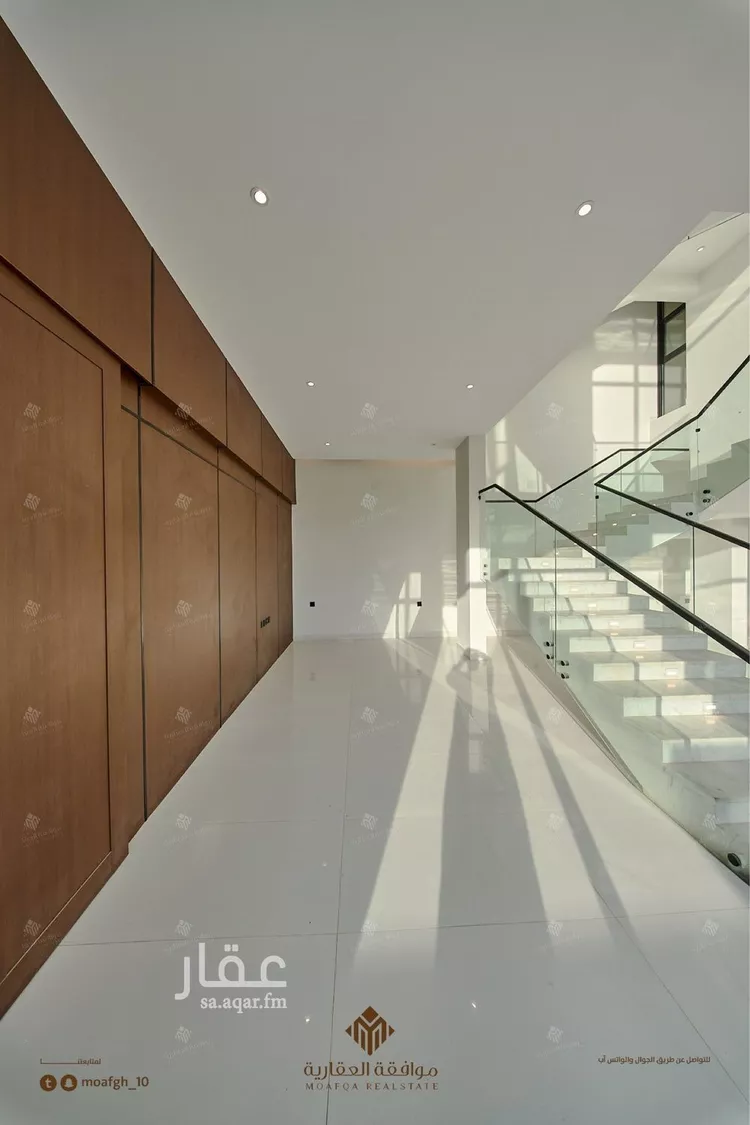 Villa for Sale in Riyadh Al Mahdiyah 17