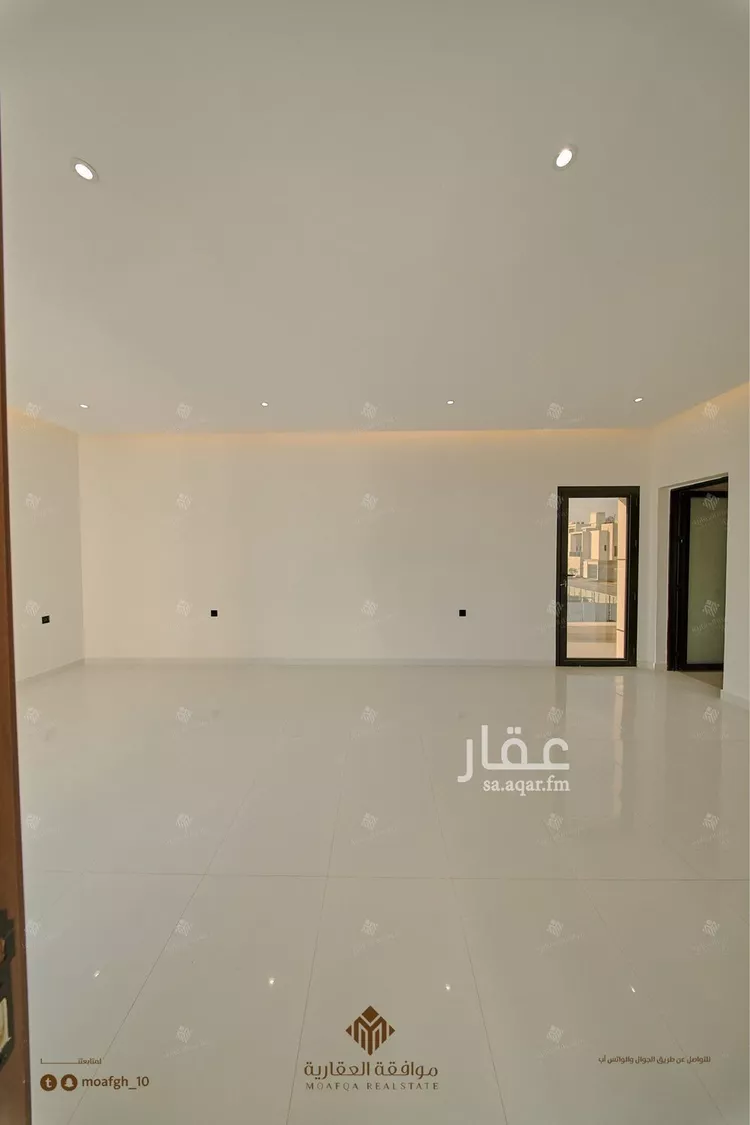 Villa for Sale in Riyadh Al Mahdiyah 13