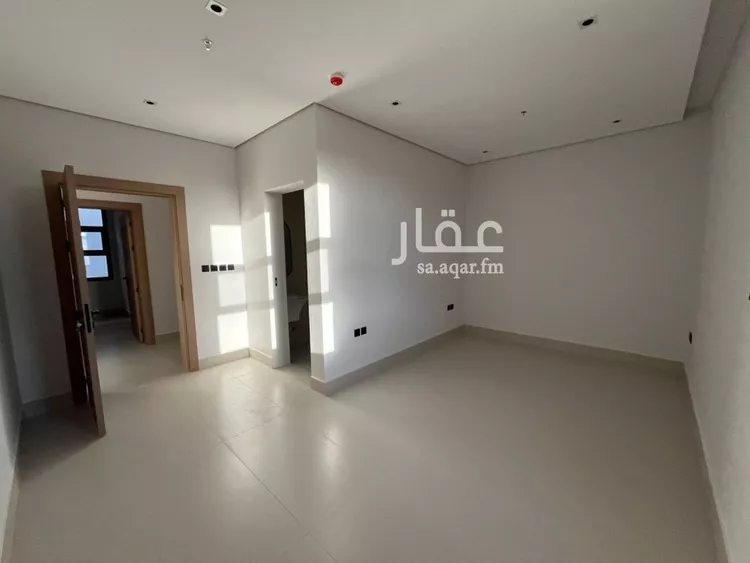 شقة للبيع في شارع محمد بن هبة الله, حي المهدية, مدينة الرياض, منطقة الرياض 16