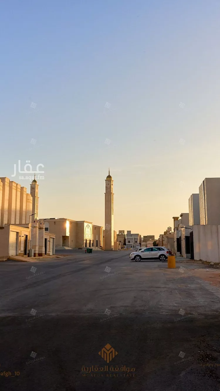 فيلا للبيع في شارع أبي الحسن الأسفرائيني, حي المهدية, مدينة الرياض, منطقة الرياض 26