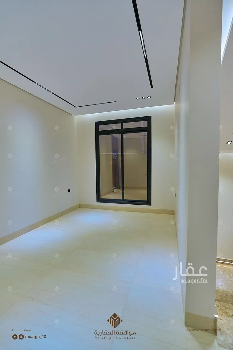 Villa for Sale in Riyadh Al Mahdiyah 23