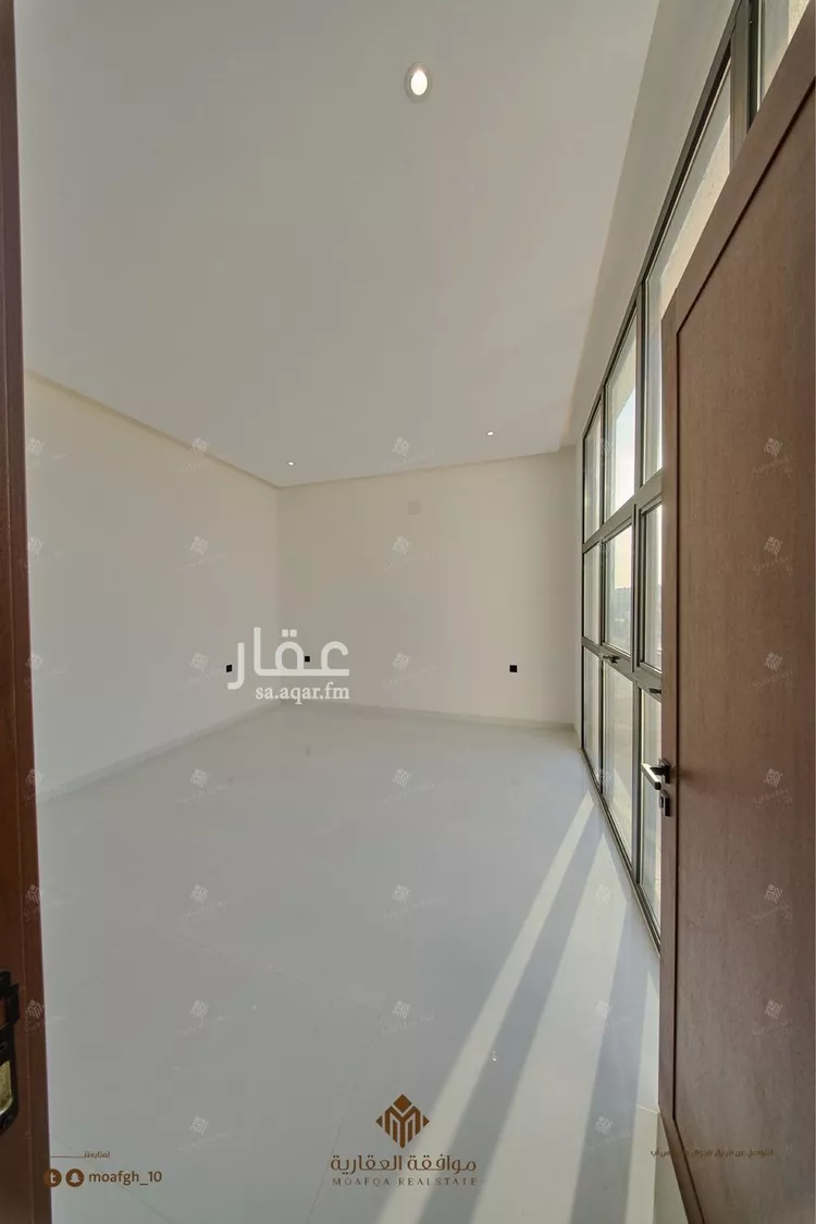 Villa for Sale in Riyadh Al Mahdiyah 16