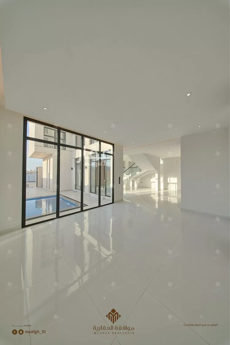 Villa for Sale in Riyadh Al Mahdiyah 23