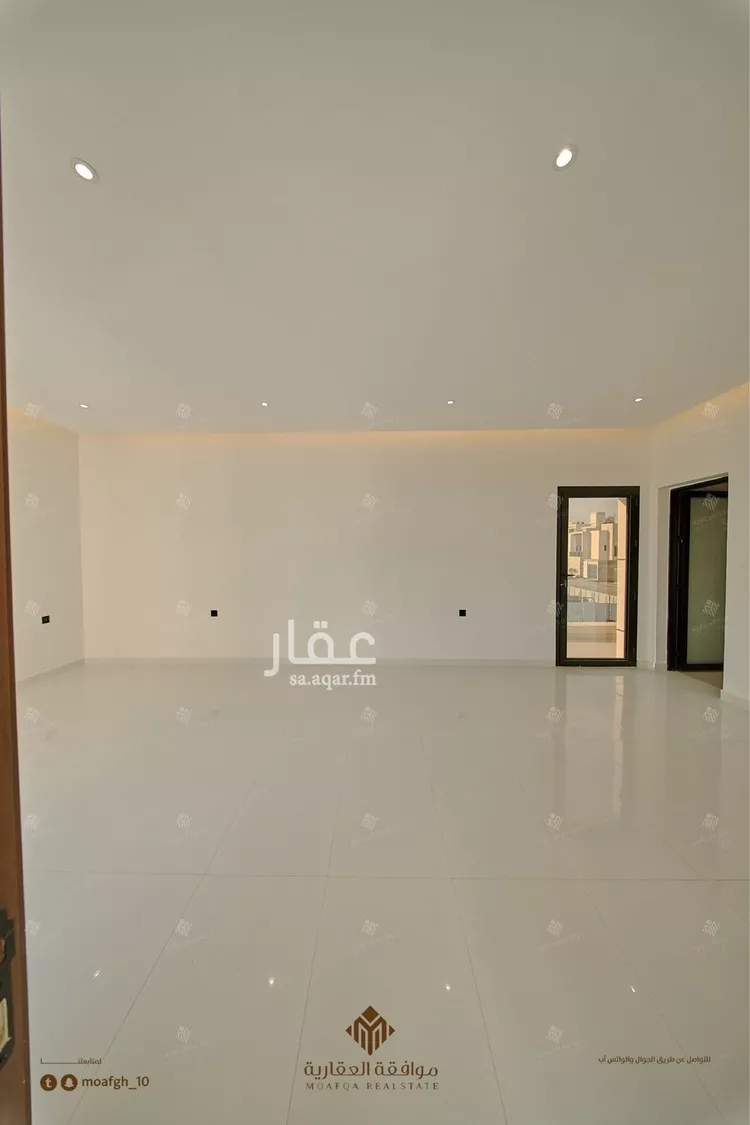 Villa for Sale in Riyadh Al Mahdiyah 24