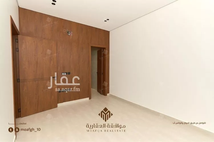 شقة للبيع في شارع محمد بن هبة الله, حي المهدية, مدينة الرياض, منطقة الرياض 12