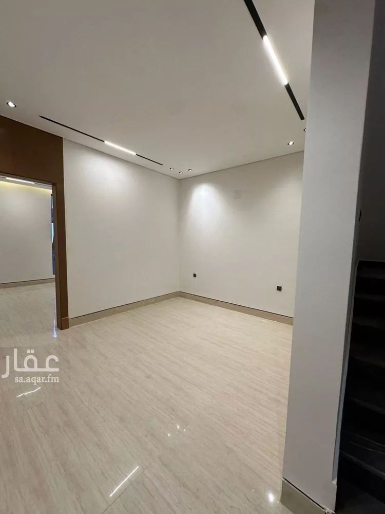 فيلا للبيع في شارع محمد بن هبه الله, حي المهدية, مدينة الرياض, منطقة الرياض 22
