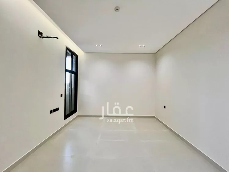 Apartment for Sale in Riyadh Al Mahdiyah 22