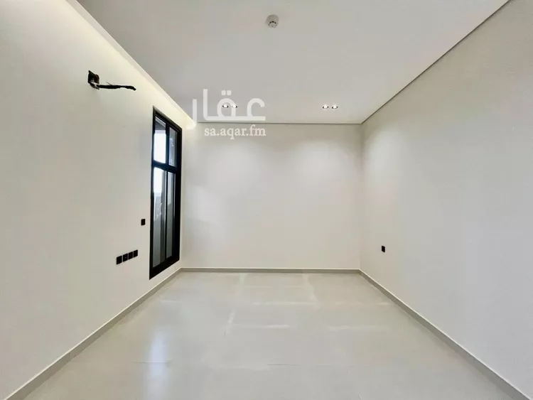 Apartment for Sale in Riyadh Al Mahdiyah 30