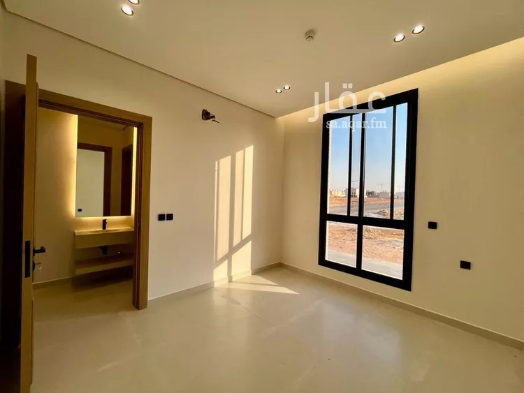 شقة للبيع في شارع محمد بن هبه الله, حي المهدية, مدينة الرياض, منطقة الرياض 17