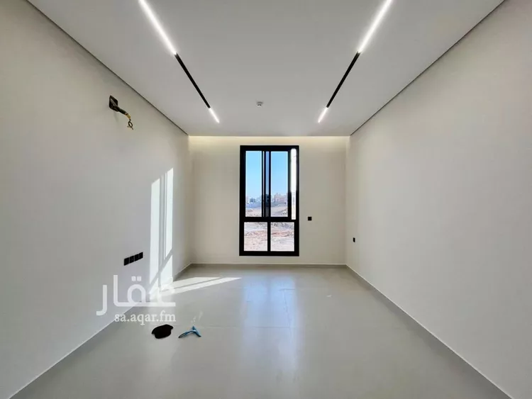 شقة للبيع في شارع محمد بن هبه الله, حي المهدية, مدينة الرياض, منطقة الرياض 26