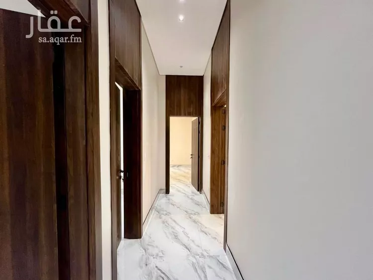 Apartment for Sale in Riyadh Al Mahdiyah 9