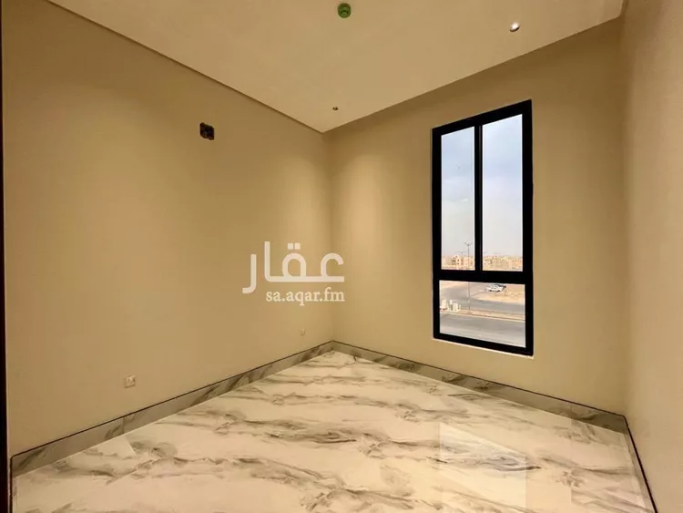 Apartment for Sale in Riyadh Al Mahdiyah 20