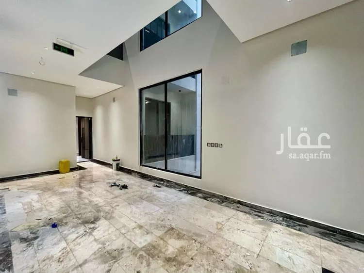 Apartment for Sale in Riyadh Al Mahdiyah صورة 4
