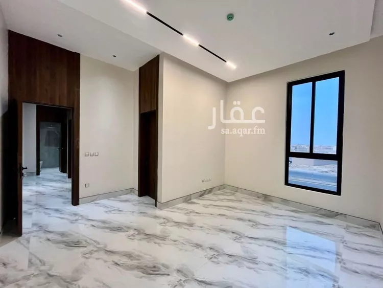 شقة للبيع في شارع محمد بن هبة الله, حي المهدية, مدينة الرياض, منطقة الرياض 13