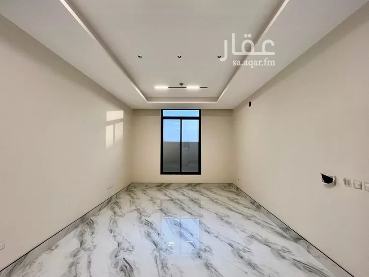 شقة للبيع في شارع محمد بن هبة الله, حي المهدية, مدينة الرياض, منطقة الرياض 18