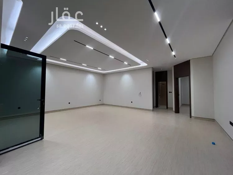 Villa for Sale in Riyadh Al Mahdiyah صورة 4