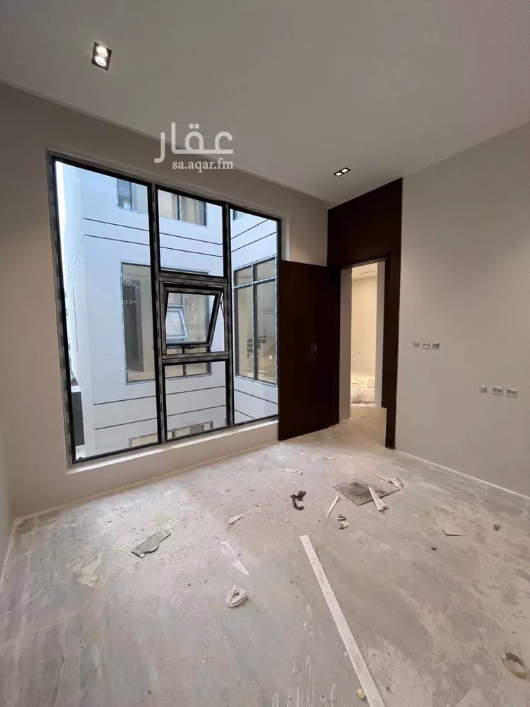 فيلا للبيع في شارع محمد بن هبه الله, حي المهدية, مدينة الرياض, منطقة الرياض 18