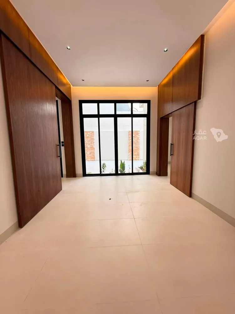 Villa for Sale in Riyadh Al Mahdiyah 7