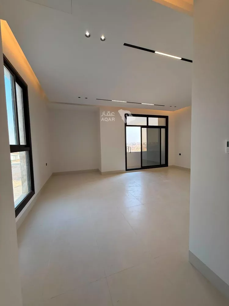 Villa for Sale in Riyadh Al Mahdiyah 22