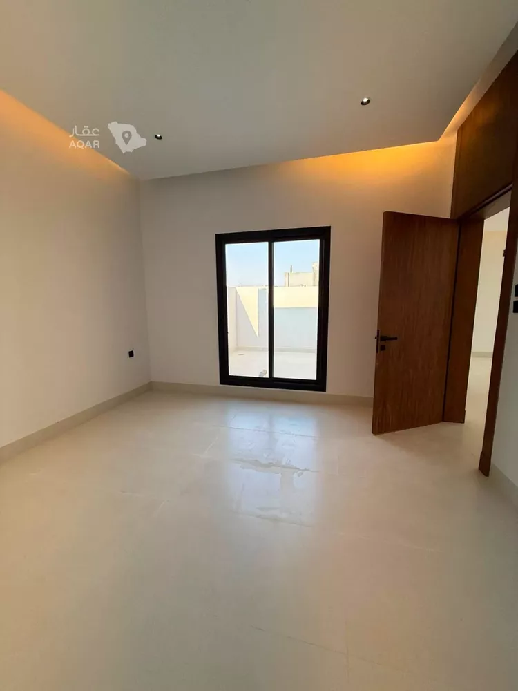 Villa for Sale in Riyadh Al Mahdiyah 26