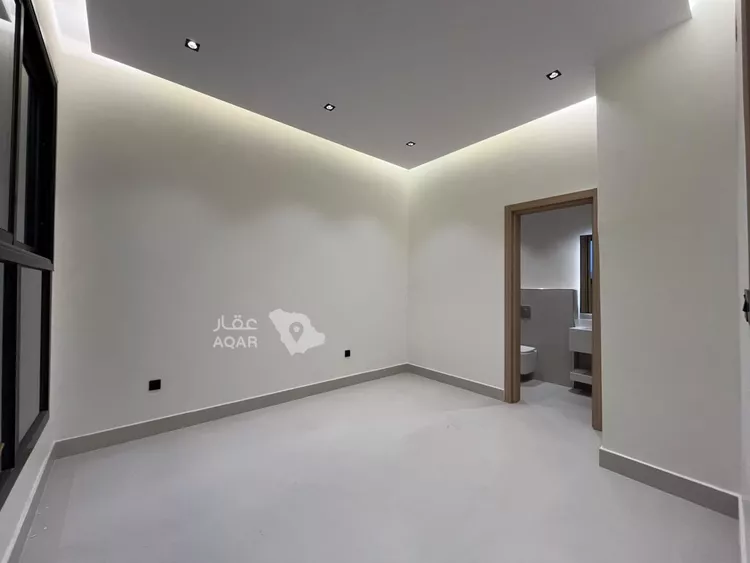 Villa for Sale in Riyadh Al Mahdiyah 23
