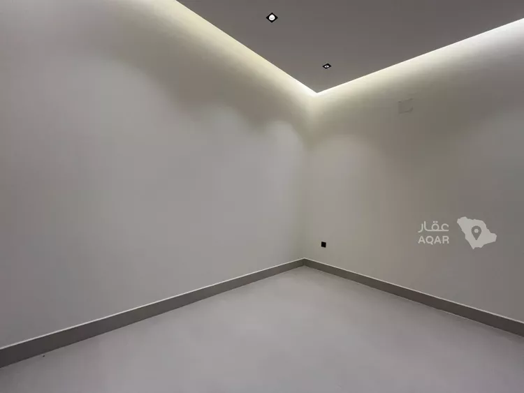 Villa for Sale in Riyadh Al Mahdiyah 20