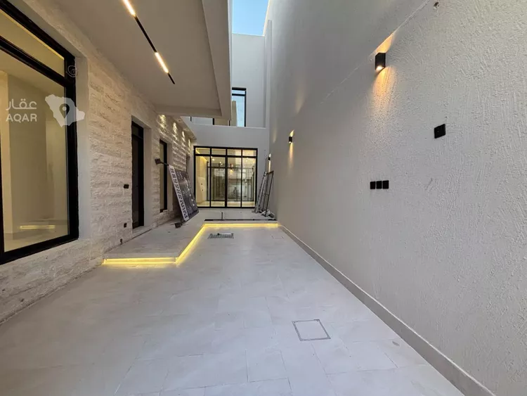Villa for Sale in Riyadh Al Mahdiyah 7