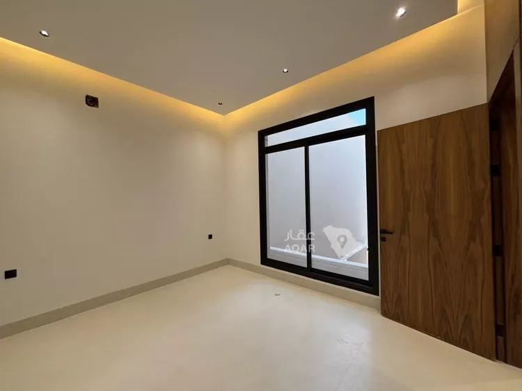 Villa for Sale in Riyadh Al Mahdiyah 22